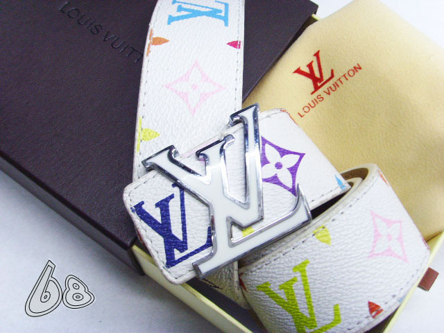 LV belt LB   (72)